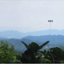 천지보현