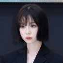 헤어스텔라 - 영주시 대학로 199 | 헤어스텔라
