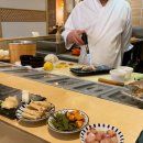 스페이스바이샤샤 | 판교 마실