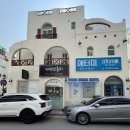 에너지테라피+수기관리+빼라피로 통증과 라인을 한 번에! 아산 다정안뷰티 등 관리 리얼 후기