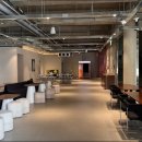 데이스테이 이미지