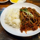 정성짬뽕 이미지