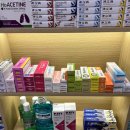 누리팜약국 이미지