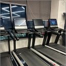 위드짐 | 여름 대비 다이어트 시작! 광주하남 다이어트헬스장 위드짐 광주하남점 후기