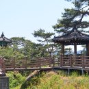 강선대화장실 이미지