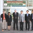 아그네스 통상 이미지