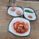 부송국수 이미지