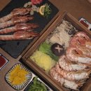 사쿠라PC | 새우 메뉴가 풍부한 목동 맛집 사쿠라이텐이엔 오목교직영점 이자카야 후기