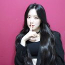 슈슈