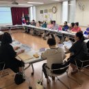 주안7동 이미지