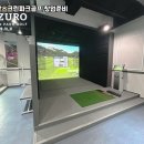 대동스크린 이미지