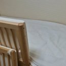 우리슈퍼 | 내돈내산) 아기침대 3개월 찐사용후기- 안데르센올리버하이가드 슈퍼싱글침대