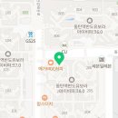 동탄역 반도유보라아이비파크 8차 경로당 이미지