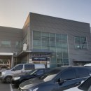 한국지엠서대구서비스