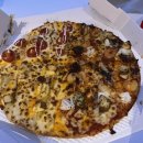 도미노피자 둔촌점 이미지