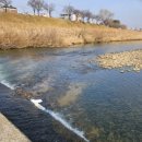 정규진안과의원 이미지