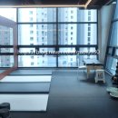 온니원피트니스 이미지