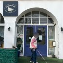 양지로92번길 이미지