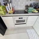 경기도 수원시 영통구 태장로82번길 | [수원 영통] "이사 가기 전 필수 코스!" 애물단지 오븐 치우고 '수납 왕' 된 3시간의 기적