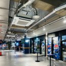 연일비디오 | 대전한화생명볼파크 맛집 추천 한화 경기 직관 시 먹기 좋은 [더본테이스티 한화생명볼파크점] (+421...