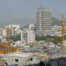 (주)유림환경건설 이미지