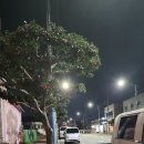 희양현로 이미지