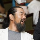 이븐데일cc 6월1(토)~6일(현충일까지) 이미지