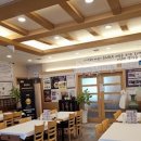 세종화백곰탕&냉면본점 이미지