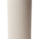 프롬그린 이미지