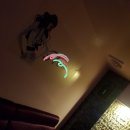 솔 노래연습장 이미지