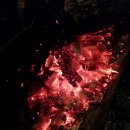 동방캠핑하우스 이미지