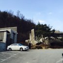마인드글램퍼스 이미지