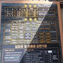 사천관광호텔 주식회사 | 다른 나라같은 편백숲 야영장, 사천 케이블카자연휴양림 이용후기