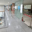 부경대학교 학생생활관(세종관) | 부경대 기숙사 부경대학교 학생생활관 세종2관 후기