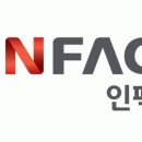 (주)이피엠