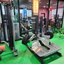 임채홍PT전문센터 이미지