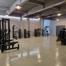 참 좋은 휘트니스 진량점 이미지