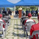 합천야구장 1구장 이미지