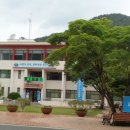 적상면사무소 이미지