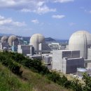 한울컴퓨터 이미지