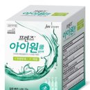 아이원약국 이미지