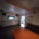 두산노래연습장 이미지