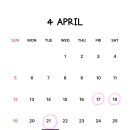 남산치과의원 이미지