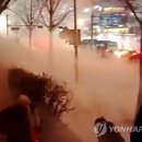 백석역 이미지