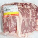 컨트리팜 이미지