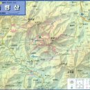 수륜면 성리(농협앞)-좌 | 축령산(2015.5.16일)