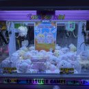 대빵인형뽑기 신중동점 | [경기/분당] 햄랑이&amp;쪼롱이 인형 키링 뽑기 내돈내산 후기 인형뽑기 꿀팁 - 대빵오락실 서현점