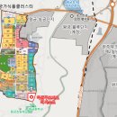 한국식품산업클러스터진흥원 파일럿플랜트 이미지