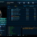 (주)엠버트 이미지