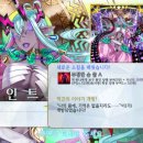 재림여관 이미지